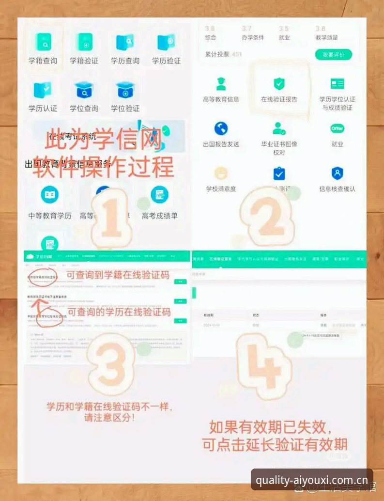 华体会短信验证注册使用指南——资深用户经验分享